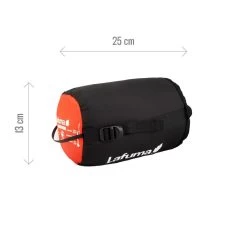 Lafuma Sac De Couchage Trekking Mixte ACTIVE 10 Gauche 11 Lafuma Sac De Couchage Trekking Mixte ACTIVE 10 Gauche -Robens Soldes sac de couchage trekking mixte active 10 gauche 4