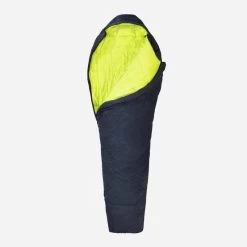 Millet Sac De Couchage Trekking Unisexe BAIKAL 1100 REG Droit -Robens Soldes sac de couchage trekking unisexe baikal 1100 reg droit 1
