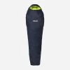 Millet Sac De Couchage Trekking Unisexe BAIKAL 1100 REG Droit -Robens Soldes sac de couchage trekking unisexe baikal 1100 reg droit