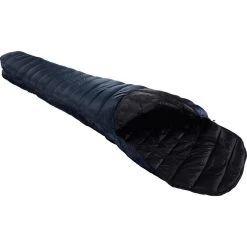 Sac De Couchage Yeti Passion One -Robens Soldes sac de couchage yeti passion one 1
