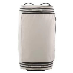 Quechua SAC DE TRANSPORT - PIÈCE DÉTACHÉE POUR LA TENTE AIR SECONDS 4.2 POLYCOTON 7 Quechua SAC DE TRANSPORT - PIÈCE DÉTACHÉE POUR LA TENTE AIR SECONDS 4.2 POLYCOTON -Robens Soldes sac de transport piece detachee pour la tente air seconds 42 polycoton 2