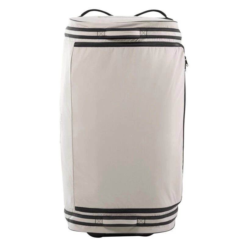 Quechua SAC DE TRANSPORT - PIÈCE DÉTACHÉE POUR LA TENTE AIR SECONDS 4.2 POLYCOTON 5 Quechua SAC DE TRANSPORT - PIÈCE DÉTACHÉE POUR LA TENTE AIR SECONDS 4.2 POLYCOTON – Image 3