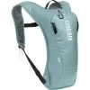 Camelbak Sac D'hydratation Hivernal Zoid™ 1 L Avec Poche à Eau 2 L 2 Camelbak Sac D'hydratation Hivernal Zoid™ 1 L Avec Poche à Eau 2 L -Robens Soldes sac dhydratation hivernal zoid 1 l avec poche a eau 2 l