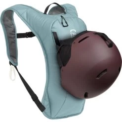 Camelbak Sac D'hydratation Hivernal Zoid™ 1 L Avec Poche à Eau 2 L -Robens Soldes sac dhydratation hivernal zoid 1 l avec poche a eau 2 l 2