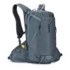 Sac D'hydratation Thule Rail -Robens Soldes sac dhydratation thule rail
