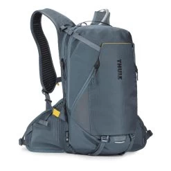 Sac D'hydratation Thule Rail