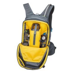 Sac D'hydratation Thule Rail 11 Sac D'hydratation Thule Rail -Robens Soldes sac dhydratation thule rail 3