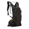 Sac D'hydratation Thule Vital -Robens Soldes sac dhydratation thule vital