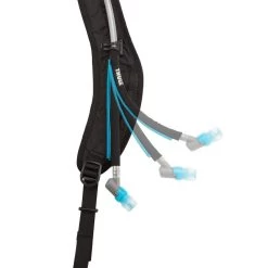 Sac D'hydratation Thule Vital -Robens Soldes sac dhydratation thule vital 2