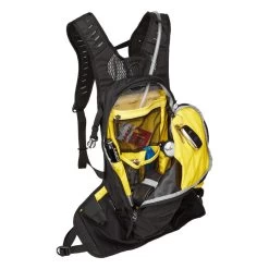 Sac D'hydratation Thule Vital -Robens Soldes sac dhydratation thule vital 3