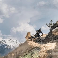 Sac D'hydratation Thule Vital -Robens Soldes sac dhydratation thule vital 4