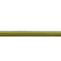 Sea To Summit Tapis De Couchage Autogonflant Camp Mat - Tapis Autogonflant -Robens Soldes sea to summit tapis de couchage autogonflant camp mat tapis autogonflant 4