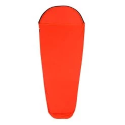 Sea To Summit Thermolite Reactor Extreme - Doublure De Sac De Couchage Mummy -Robens Soldes sea to summit thermolite reactor extreme doublure de sac de couchage mummy 2