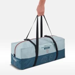 Quechua Séjour à Arceaux De Camping - Arpenaz Base - 6 Personnes 14 Quechua Séjour à Arceaux De Camping - Arpenaz Base - 6 Personnes -Robens Soldes sejour a arceaux de camping arpenaz base 6 personnes 2