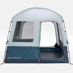 Quechua Séjour à Arceaux De Camping - Arpenaz Base - 6 Personnes 17 Quechua Séjour à Arceaux De Camping - Arpenaz Base - 6 Personnes -Robens Soldes sejour a arceaux de camping arpenaz base 6 personnes 5