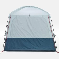 Quechua Séjour à Arceaux De Camping - Arpenaz Base - 6 Personnes 18 Quechua Séjour à Arceaux De Camping - Arpenaz Base - 6 Personnes -Robens Soldes sejour a arceaux de camping arpenaz base 6 personnes 6