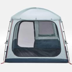 Quechua Séjour à Arceaux De Camping - Arpenaz Base - 6 Personnes 19 Quechua Séjour à Arceaux De Camping - Arpenaz Base - 6 Personnes -Robens Soldes sejour a arceaux de camping arpenaz base 6 personnes 7