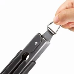 Set De 3 Accessoires De Barbecue Aktive -Robens Soldes set de 3 accessoires de barbecue aktive 4