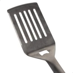 Set De 3 Accessoires De Barbecue Aktive -Robens Soldes set de 3 accessoires de barbecue aktive 5