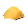 Shanta Pro 2 - Tente Légère - 2 Personnes - Jaune 1 Shanta Pro 2 - Tente Légère - 2 Personnes - Jaune -Robens Soldes shanta pro 2 tente legere 2 personnes jaune