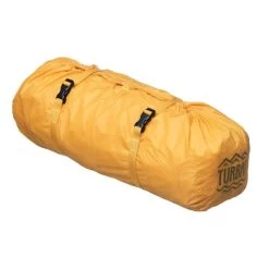 Shanta Pro 2 - Tente Légère - 2 Personnes - Jaune 10 Shanta Pro 2 - Tente Légère - 2 Personnes - Jaune -Robens Soldes shanta pro 2 tente legere 2 personnes jaune 3