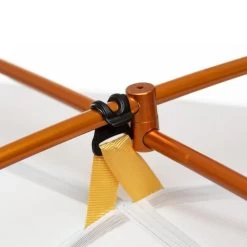 Shanta Pro 2 - Tente Légère - 2 Personnes - Jaune 11 Shanta Pro 2 - Tente Légère - 2 Personnes - Jaune -Robens Soldes shanta pro 2 tente legere 2 personnes jaune 4