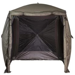 Social Bivvy L Pêche De La Carpe -Robens Soldes social bivvy l peche de la carpe 2