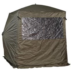 Social Bivvy L Pêche De La Carpe -Robens Soldes social bivvy l peche de la carpe 3