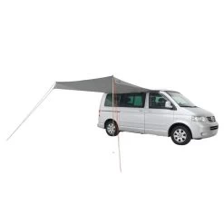 Solette Easy Camp Canopy -Robens Soldes solette easy camp canopy 1