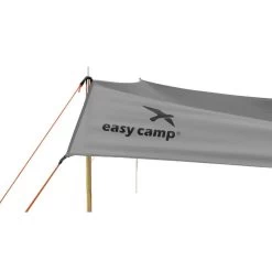 Solette Easy Camp Canopy -Robens Soldes solette easy camp canopy 2