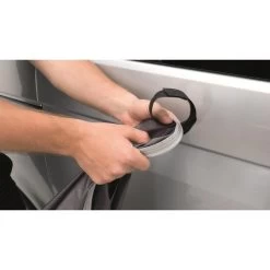 Solette Easy Camp Canopy -Robens Soldes solette easy camp canopy 3