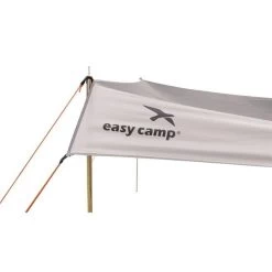 Solette Easy Camp Canopy -Robens Soldes solette easy camp canopy 4