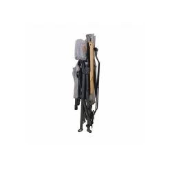 SOPLAIR Chaise Longue Relax Belem Réglable En Hauteur Compact Camping-Car -Robens Soldes soplair chaise longue relax belem reglable en hauteur compact camping car 1