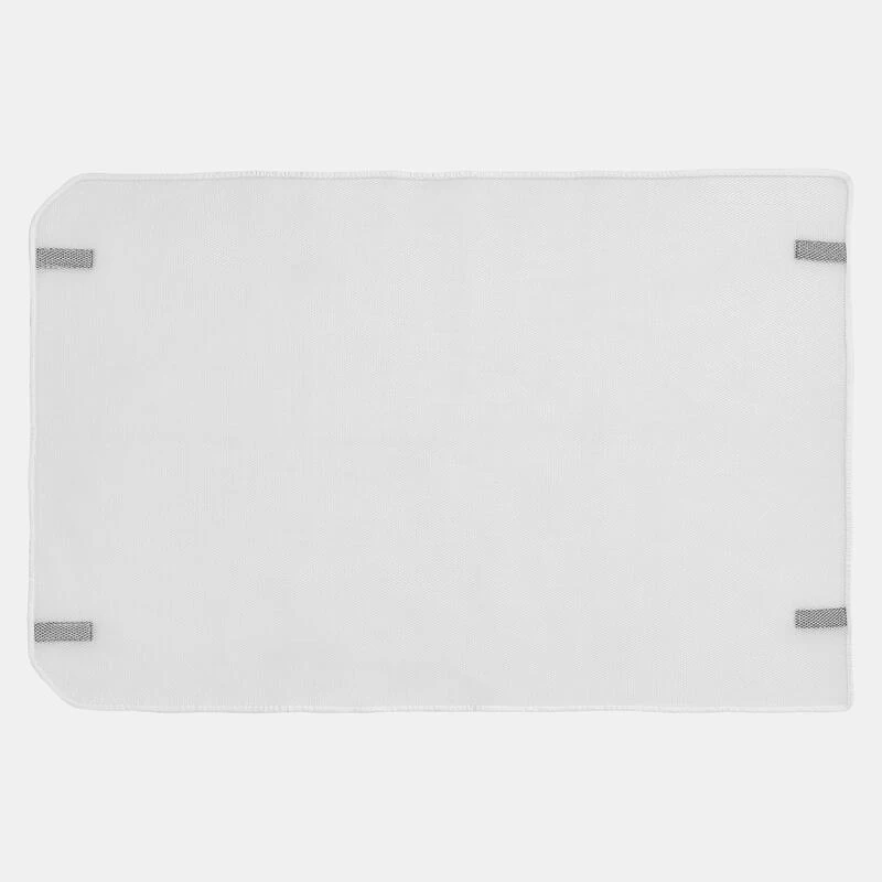 Quechua SOUS MATELAS ANTI-CONDENSATION POUR TENTE DE TOIT MH900 2P 3 Quechua SOUS MATELAS ANTI-CONDENSATION POUR TENTE DE TOIT MH900 2P