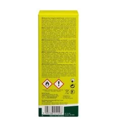 Spray Anti Insectes DEET 30% - Aptonia - 100 Ml 8 Spray Anti Insectes DEET 30% - Aptonia - 100 Ml -Robens Soldes spray anti insectes deet 30 aptonia 100 ml 2