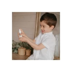 Spray D'ambiance Anti Pique -Robens Soldes spray dambiance anti pique 1