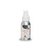 Spray D'ambiance Anti Pique 1 Spray D'ambiance Anti Pique -Robens Soldes spray dambiance anti pique