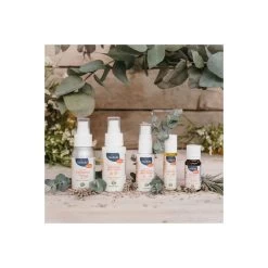 Spray D'ambiance Anti Pique -Robens Soldes spray dambiance anti pique 2