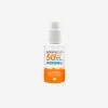 Decathlon SPRAY SOLAIRE SPORT IP50+ 150ML -Robens Soldes spray solaire sport ip50 150ml