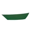 Store D'ombrage Aktive Garden Couleur Verte 2 Store D'ombrage Aktive Garden Couleur Verte -Robens Soldes store dombrage aktive garden couleur verte