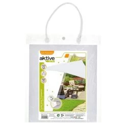 Store Triangulaire Aktive Garden -Robens Soldes store triangulaire aktive garden 3