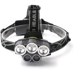 OEM Suniness Led Athletic Phare -Robens Soldes suniness led athletic phare 1