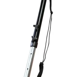 SUPPORT POUR HAMAC - RÉGLABLE EN LONGUEUR ET EN HAUTEUR 14 SUPPORT POUR HAMAC - RÉGLABLE EN LONGUEUR ET EN HAUTEUR -Robens Soldes support pour hamac reglable en longueur et en hauteur 2