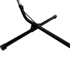 SUPPORT POUR HAMAC - RÉGLABLE EN LONGUEUR ET EN HAUTEUR 15 SUPPORT POUR HAMAC - RÉGLABLE EN LONGUEUR ET EN HAUTEUR -Robens Soldes support pour hamac reglable en longueur et en hauteur 3