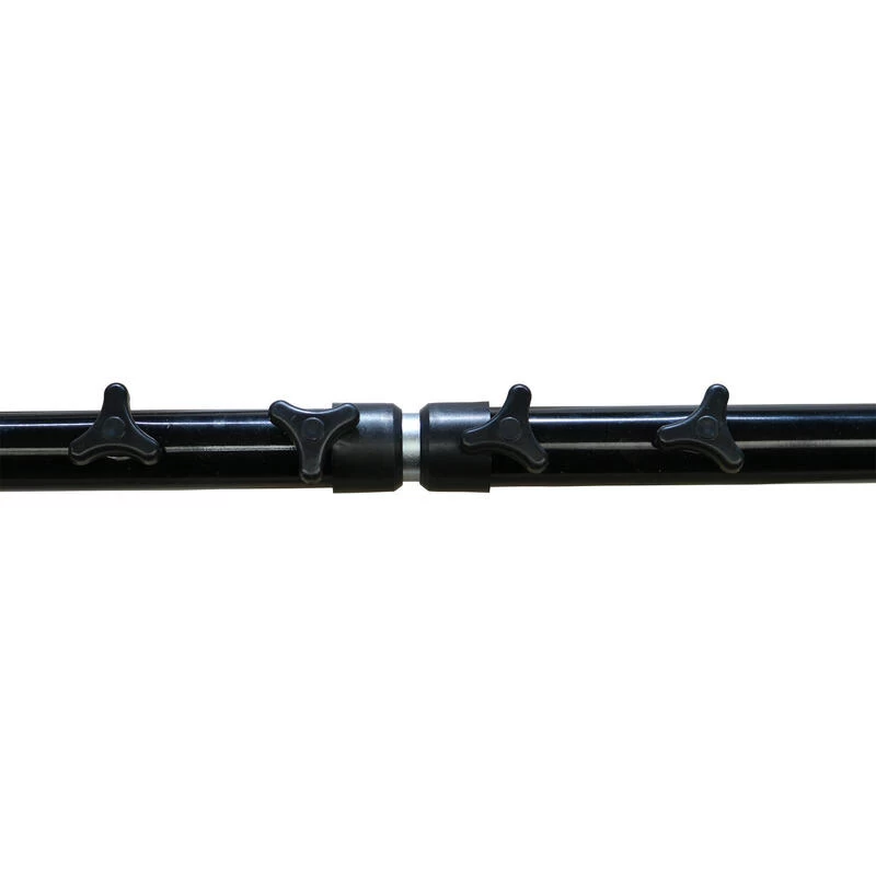 SUPPORT POUR HAMAC - RÉGLABLE EN LONGUEUR ET EN HAUTEUR 7 SUPPORT POUR HAMAC - RÉGLABLE EN LONGUEUR ET EN HAUTEUR – Image 5