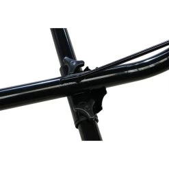 SUPPORT POUR HAMAC - RÉGLABLE EN LONGUEUR ET EN HAUTEUR 17 SUPPORT POUR HAMAC - RÉGLABLE EN LONGUEUR ET EN HAUTEUR -Robens Soldes support pour hamac reglable en longueur et en hauteur 5