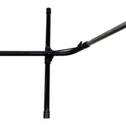 SUPPORT POUR HAMAC - RÉGLABLE EN LONGUEUR ET EN HAUTEUR 19 SUPPORT POUR HAMAC - RÉGLABLE EN LONGUEUR ET EN HAUTEUR -Robens Soldes support pour hamac reglable en longueur et en hauteur 7