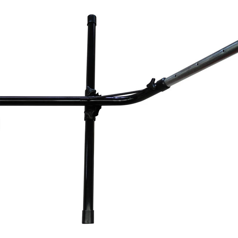 SUPPORT POUR HAMAC - RÉGLABLE EN LONGUEUR ET EN HAUTEUR 10 SUPPORT POUR HAMAC - RÉGLABLE EN LONGUEUR ET EN HAUTEUR – Image 8