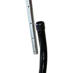 SUPPORT POUR HAMAC - RÉGLABLE EN LONGUEUR ET EN HAUTEUR 20 SUPPORT POUR HAMAC - RÉGLABLE EN LONGUEUR ET EN HAUTEUR -Robens Soldes support pour hamac reglable en longueur et en hauteur 8