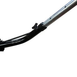 SUPPORT POUR HAMAC - RÉGLABLE EN LONGUEUR ET EN HAUTEUR 21 SUPPORT POUR HAMAC - RÉGLABLE EN LONGUEUR ET EN HAUTEUR -Robens Soldes support pour hamac reglable en longueur et en hauteur 9